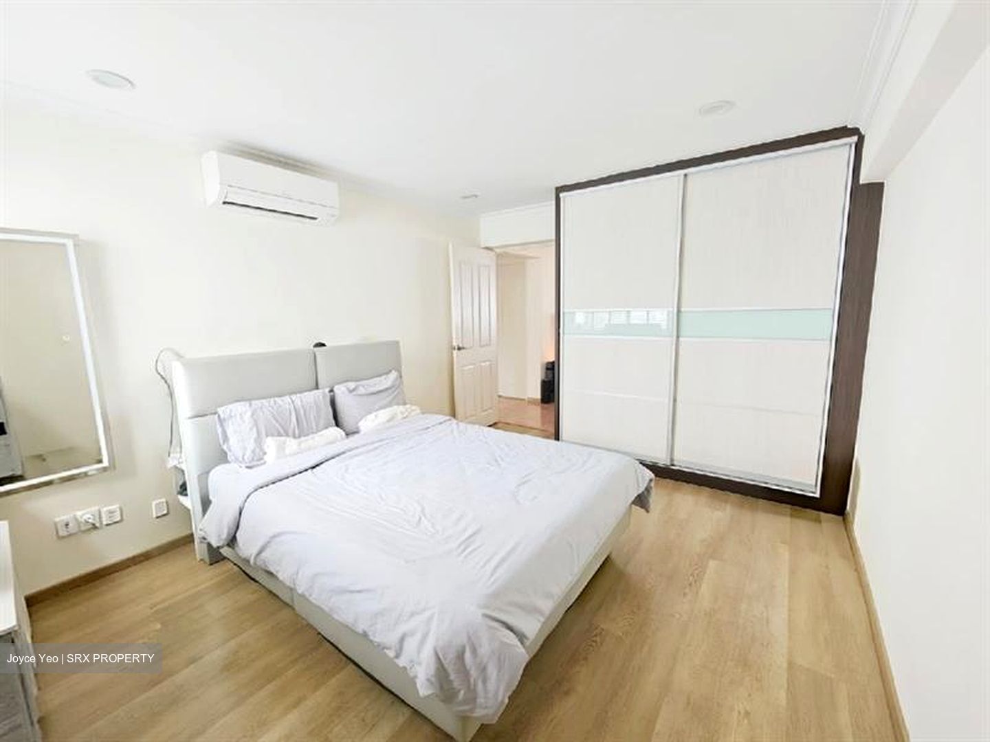 Blk 113 Bukit Purmei Road (Bukit Merah), HDB 4 Rooms #613594841